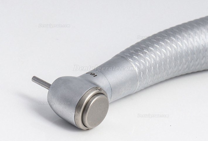 YUSENDENT&reg; CX207-F-SP Hochgeschwindigkeit Standard LED Handst&uuml;ck mit Generator